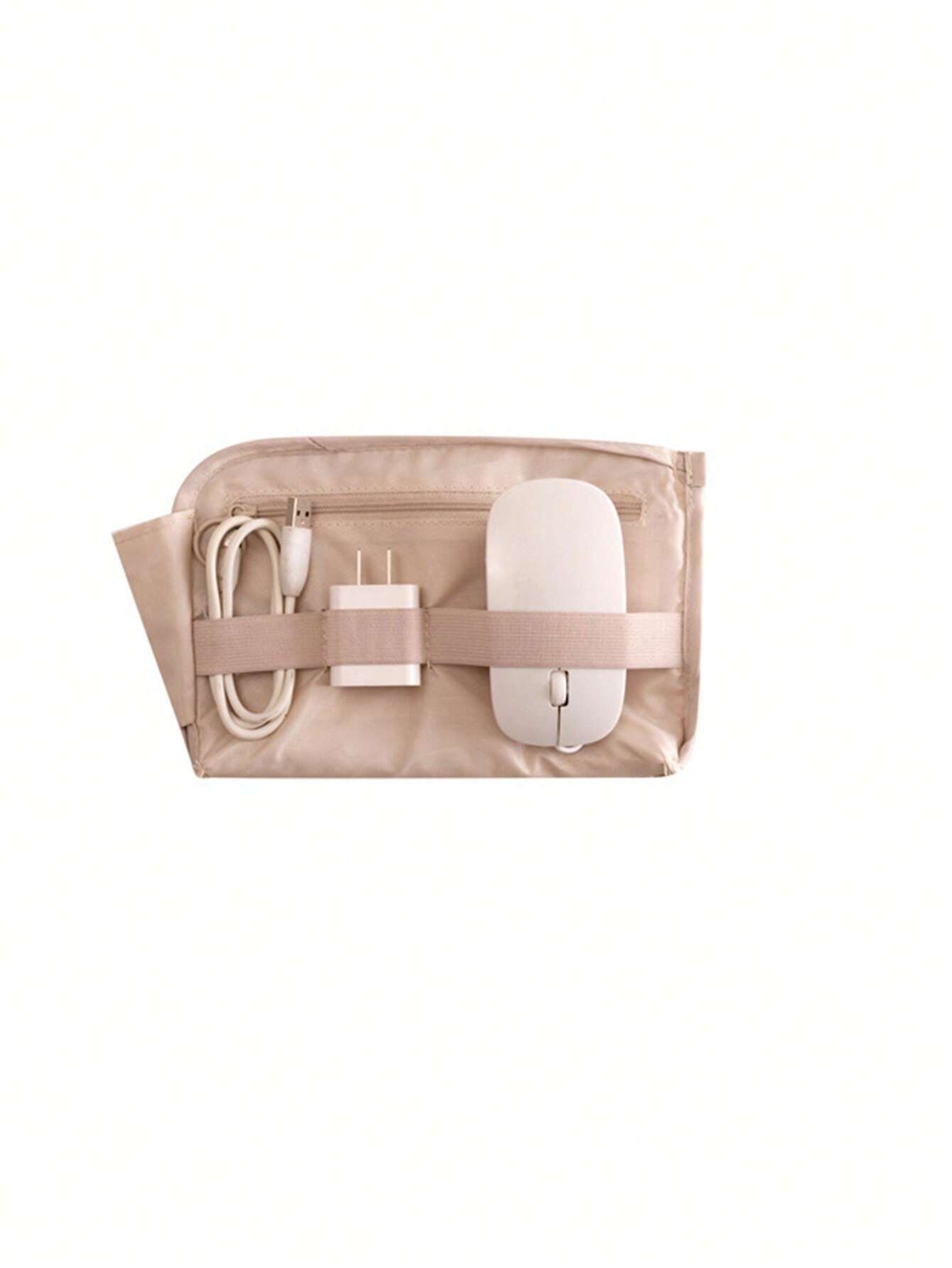 Travel And Business Multifunct - Cosmetic Bags 评论和价格