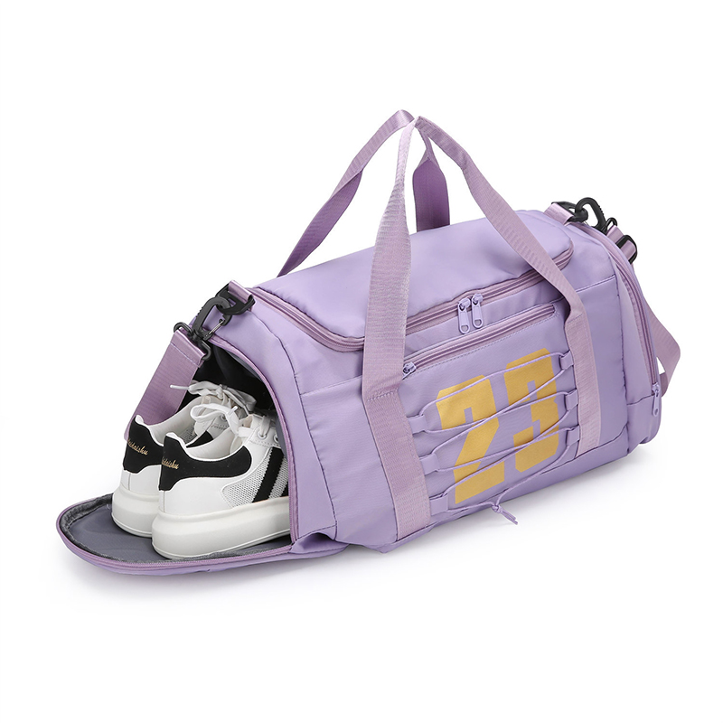 【Causal Backpack】Fashion Sport - Handbags 评论和价格