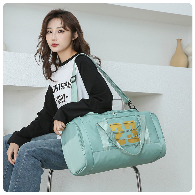 【Causal Backpack】Fashion Sport - Handbags 评论和价格