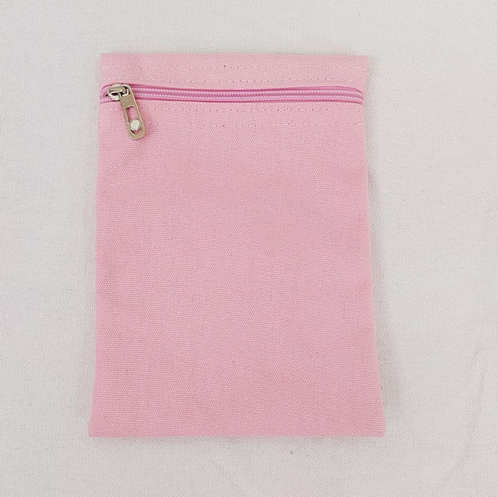 New with Zipper Sew-in Side Hi - Wallets 评论和价格