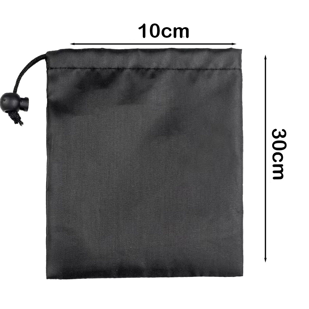 New Drawst Closure Drawstring  - Cosmetic Bags 评论和价格
