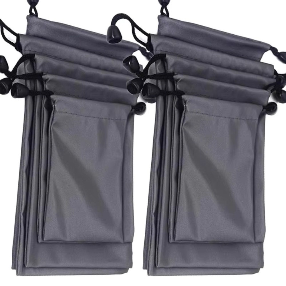 New Drawst Closure Drawstring  - Cosmetic Bags 评论和价格
