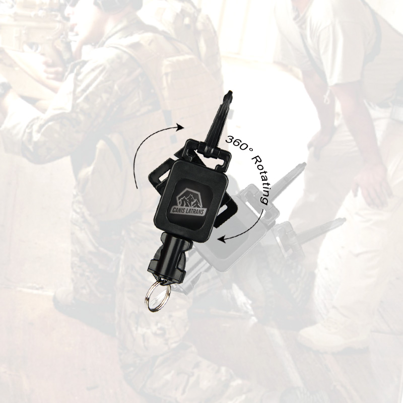 Hunting 4 Color Tactical Milit - Foldable Rolling Luggage Bag 评论和价格