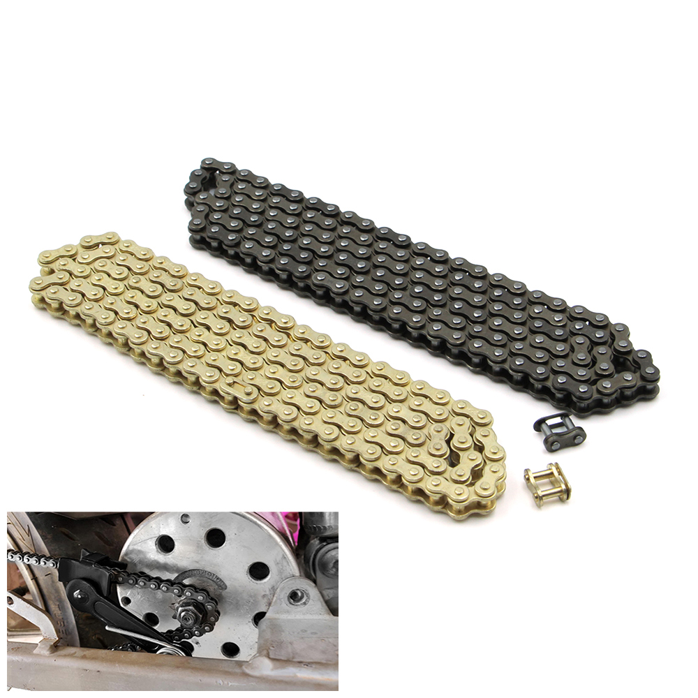 25H Drive Chain Chain With Mas - Kids Ride On Suitcase Scooter 评论和价格