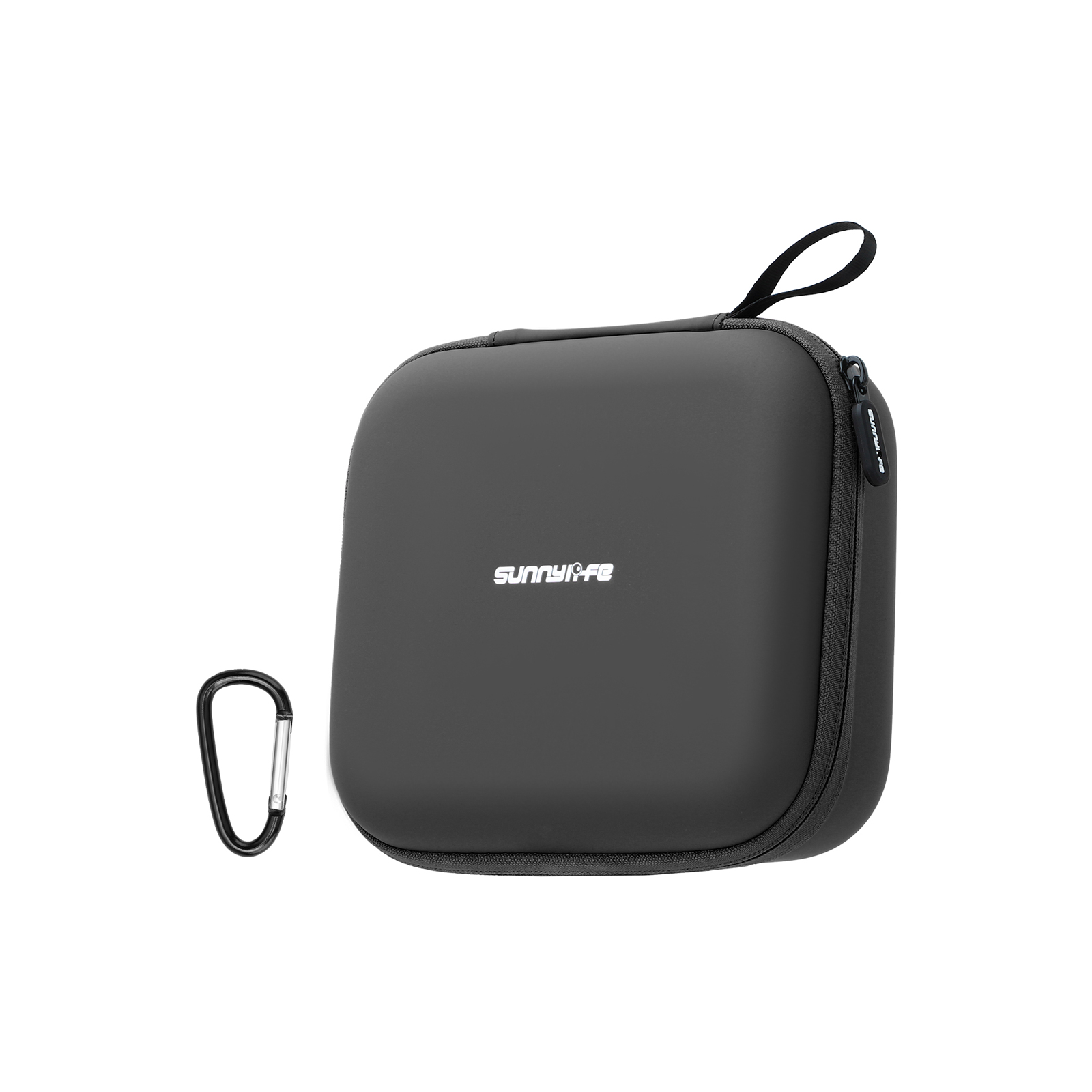 For DJI NEO 2 Waterproof Case  - Waterproof Suitcase Cover Protector 评论和价格
