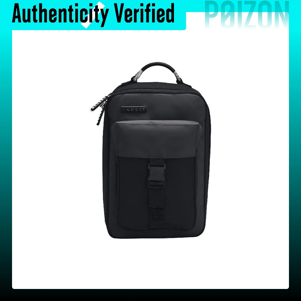 Under Armour Under Armour Poly - Handbags 评论和价格