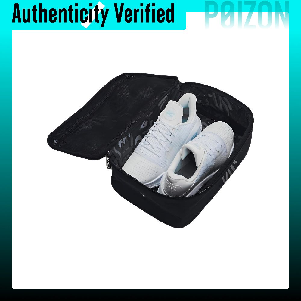 Under Armour Under Armour Poly - Handbags 评论和价格